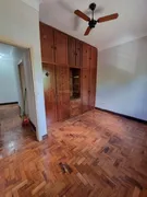 Casa com 3 Quartos para alugar, 121m² no Centro, Araraquara - Foto 10