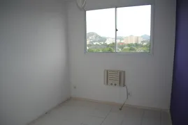 Apartamento com 3 Quartos para alugar, 70m² no Centro, Niterói - Foto 20