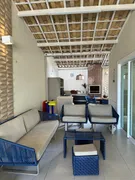 Casa de Condomínio com 3 Quartos à venda, 188m² no Cidade dos Funcionários, Fortaleza - Foto 18