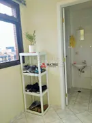 Cobertura com 5 Quartos à venda, 260m² no Alto da Rua XV, Curitiba - Foto 25