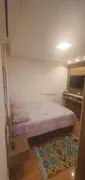 Cobertura com 4 Quartos à venda, 263m² no Morumbi, São Paulo - Foto 36