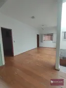 Casa com 5 Quartos para alugar, 314m² no Vila Curti, São José do Rio Preto - Foto 28