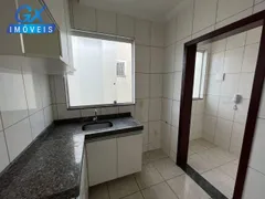 Apartamento com 2 Quartos à venda, 62m² no Veneza, Ribeirão das Neves - Foto 14