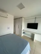 Apartamento com 3 Quartos à venda, 136m² no Porto das Dunas, Aquiraz - Foto 12