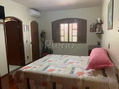 Casa com 4 Quartos à venda, 419m² no Vila Industrial, Campinas - Foto 48