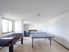 Apartamento com 3 Quartos à venda, 164m² no Manaíra, João Pessoa - Foto 19