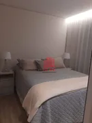 Apartamento com 3 Quartos à venda, 81m² no Jardim Caravelas, São Paulo - Foto 12