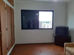 Apartamento com 3 Quartos à venda, 202m² no Centro, Ribeirão Preto - Foto 9