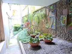Apartamento com 2 Quartos à venda, 106m² no Cosme Velho, Rio de Janeiro - Foto 40