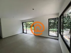 Casa de Condomínio com 3 Quartos à venda, 470m² no Jardim Guedala, São Paulo - Foto 15