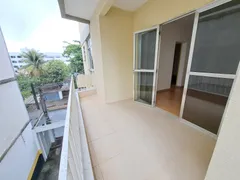 Apartamento com 2 Quartos à venda, 73m² no Freguesia- Jacarepaguá, Rio de Janeiro - Foto 1