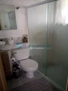 Apartamento com 2 Quartos à venda, 58m² no Vila Lemos, Campinas - Foto 17