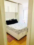 Casa de Condomínio com 2 Quartos à venda, 70m² no Vila Nilo, São Paulo - Foto 23