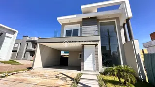 Casa de Condomínio com 3 Quartos à venda, 229m² no Igara, Canoas - Foto 18