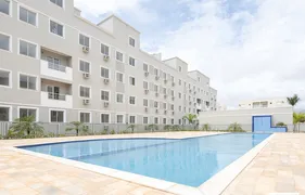 Apartamento com 2 Quartos à venda, 57m² no Ponte Nova, Várzea Grande - Foto 1