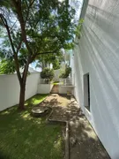 Casa com 8 Quartos à venda, 1299m² no Residencial Tambore 2, Santana de Parnaíba - Foto 48