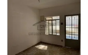 Casa com 3 Quartos à venda, 200m² no Jardim Nice, São Paulo - Foto 6