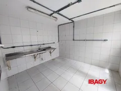 Conjunto Comercial / Sala para alugar, 594m² no Centro, Florianópolis - Foto 17