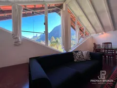 Casa de Condomínio com 4 Quartos à venda, 371m² no Granja Comary, Teresópolis - Foto 38
