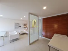 Casa Comercial à venda, 49m² no São José, Franca - Foto 12