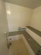 Casa de Condomínio com 4 Quartos à venda, 303m² no Pendotiba, Niterói - Foto 15