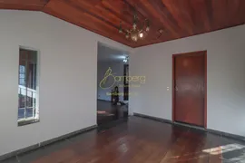 Casa com 3 Quartos à venda, 282m² no Morumbi, São Paulo - Foto 13