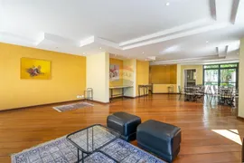 Apartamento com 4 Quartos à venda, 184m² no Vila Andrade, São Paulo - Foto 93