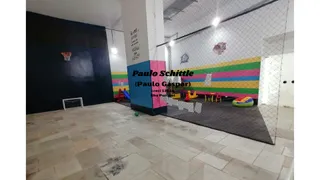 Apartamento com 2 Quartos à venda, 66m² no Ilha Porchat, São Vicente - Foto 37