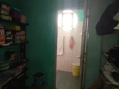 Casa Comercial com 3 Quartos à venda, 500m² no Apeadouro, São Luís - Foto 13