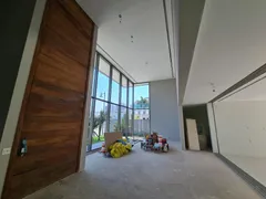 Casa com 4 Quartos à venda, 950m² no Ceramica, São Caetano do Sul - Foto 9