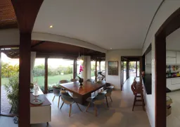 Casa de Condomínio com 6 Quartos à venda, 400m² no Praia do Forte, Mata de São João - Foto 54