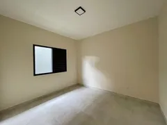 Casa de Condomínio com 3 Quartos à venda, 140m² no Condominio Terras de Atibaia, Atibaia - Foto 11