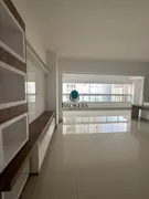 Apartamento com 3 Quartos à venda, 107m² no Setor Bueno, Goiânia - Foto 3