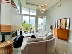 Casa de Condomínio com 4 Quartos à venda, 198m² no Condominio Dubai Resort, Capão da Canoa - Foto 7