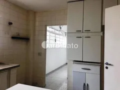 Apartamento com 3 Quartos para alugar, 94m² no Jardim América, São Paulo - Foto 18