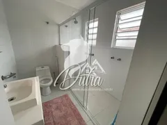 Casa com 3 Quartos à venda, 206m² no Ibirapuera, São Paulo - Foto 22