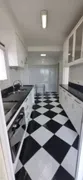 Apartamento com 2 Quartos para alugar, 106m² no Jardim Arpoador Zona Oeste, São Paulo - Foto 4