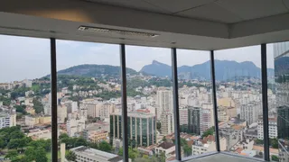 Conjunto Comercial / Sala para alugar, 1750m² no Centro, Rio de Janeiro - Foto 11