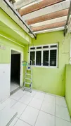 Casa com 3 Quartos à venda, 164m² no Vila Mariana, São Paulo - Foto 7