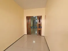 Casa com 3 Quartos à venda, 220m² no Manuel Sátiro, Fortaleza - Foto 6