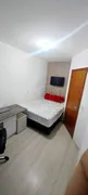 Cobertura com 2 Quartos à venda, 110m² no Vila Assuncao, Santo André - Foto 10