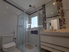 Casa de Condomínio com 4 Quartos para alugar, 412m² no Alphaville, Santana de Parnaíba - Foto 17