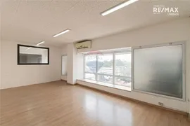 Conjunto Comercial / Sala à venda, 109m² no Itaim Bibi, São Paulo - Foto 2