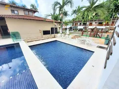 Casa de Condomínio com 2 Quartos para venda ou aluguel, 92m² no Balneário Praia do Perequê , Guarujá - Foto 42