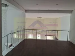 Casa de Condomínio com 4 Quartos à venda, 593m² no , Itupeva - Foto 15