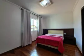 Casa com 4 Quartos para alugar, 385m² no Castelo, Belo Horizonte - Foto 5