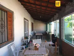 Casa com 3 Quartos à venda, 190m² no Centro (Iguabinha), Araruama - Foto 3
