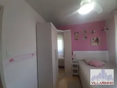 Apartamento com 3 Quartos à venda, 88m² no Cristal, Porto Alegre - Foto 15