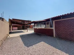 Casa com 3 Quartos à venda, 165m² no Laranjal, Pelotas - Foto 5