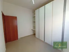 Casa com 2 Quartos à venda, 200m² no Campo Belo , Bady Bassitt - Foto 8